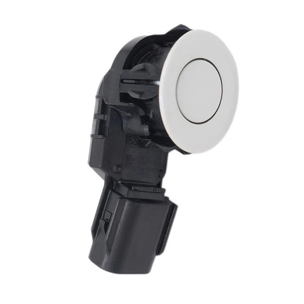 Parking Sensor for Toyota Land Cruiser (2016–2018)