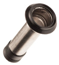 Spark Plug Tube for Sea Doo 4-Tec 1503 GTX GTI RXP RXT (2002–Present) 420851754