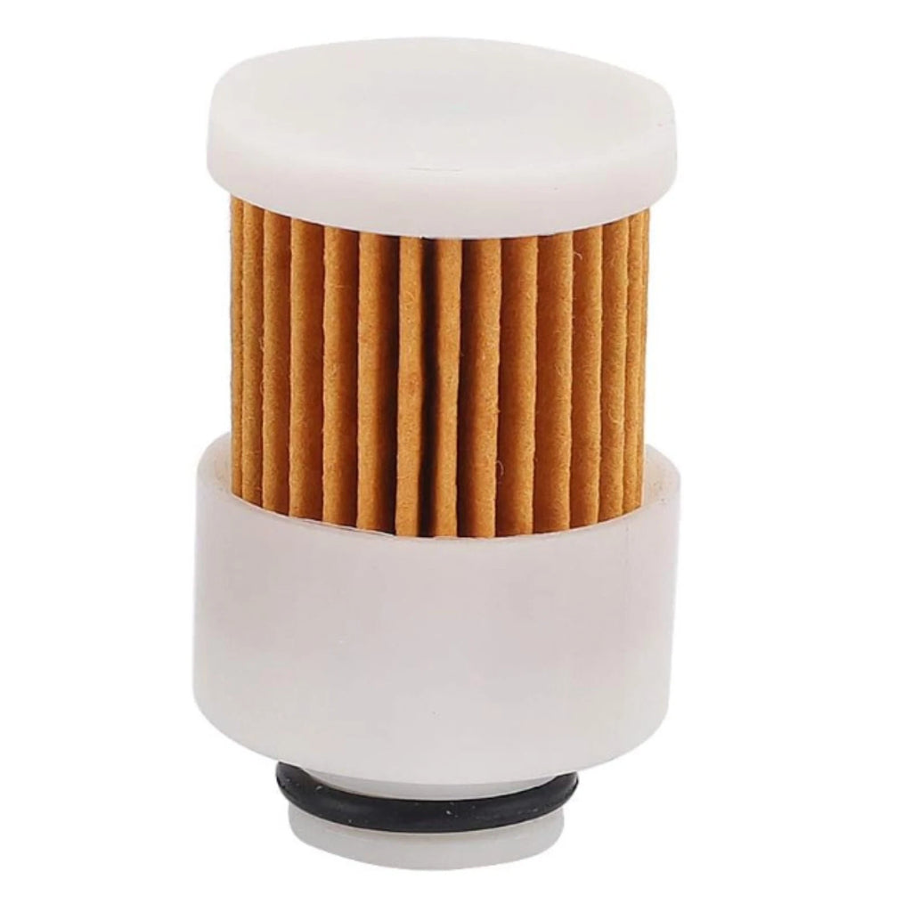 2X Fuel Filter for Mercury Marine Boat (35-8M0168897, 35-8M0149607)
