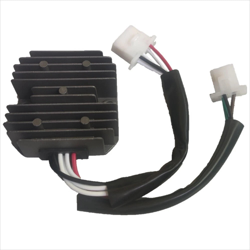 Regulator for RD250 RD400 (1976–1977)