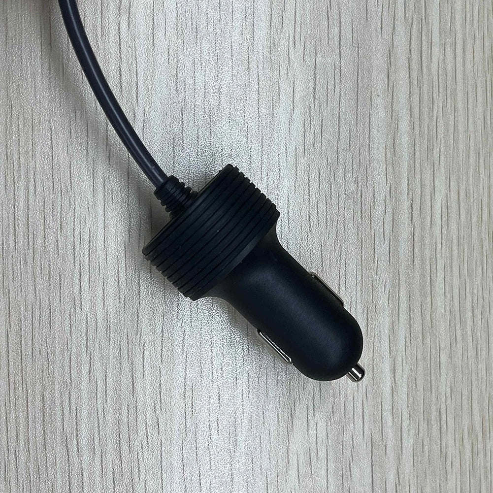 Power Converter for Starlink Mini