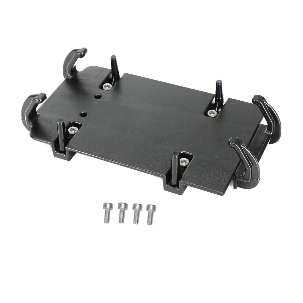 GPS Extension Bracket for Motorcycle (Universal)