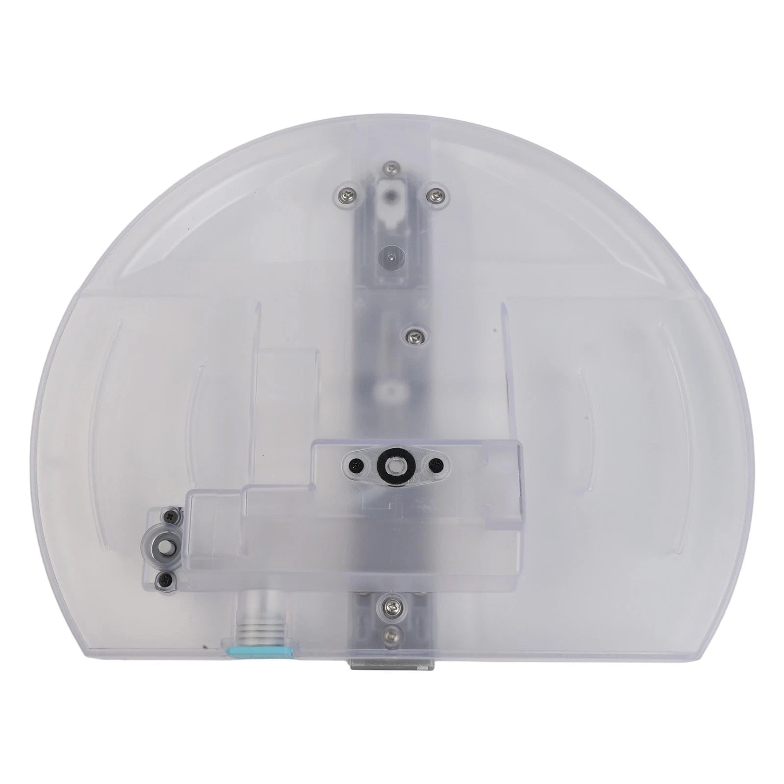 Replacement Fresh Water Tank for Yeedi Cube Vacuum Cleaner (Model Specific)