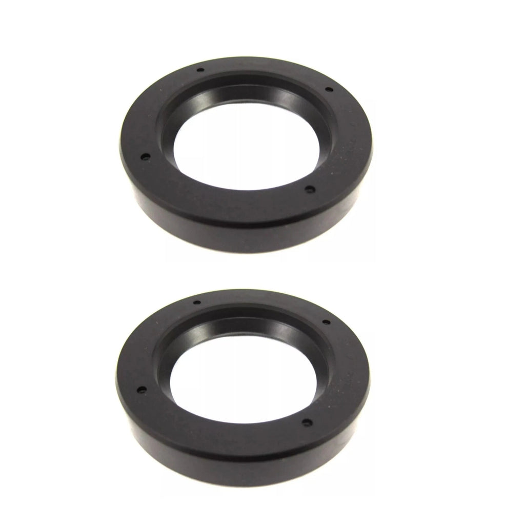 Stern Drive Oil Sealing Ring for Volvo Penta (946242, 941818, 18-2046)