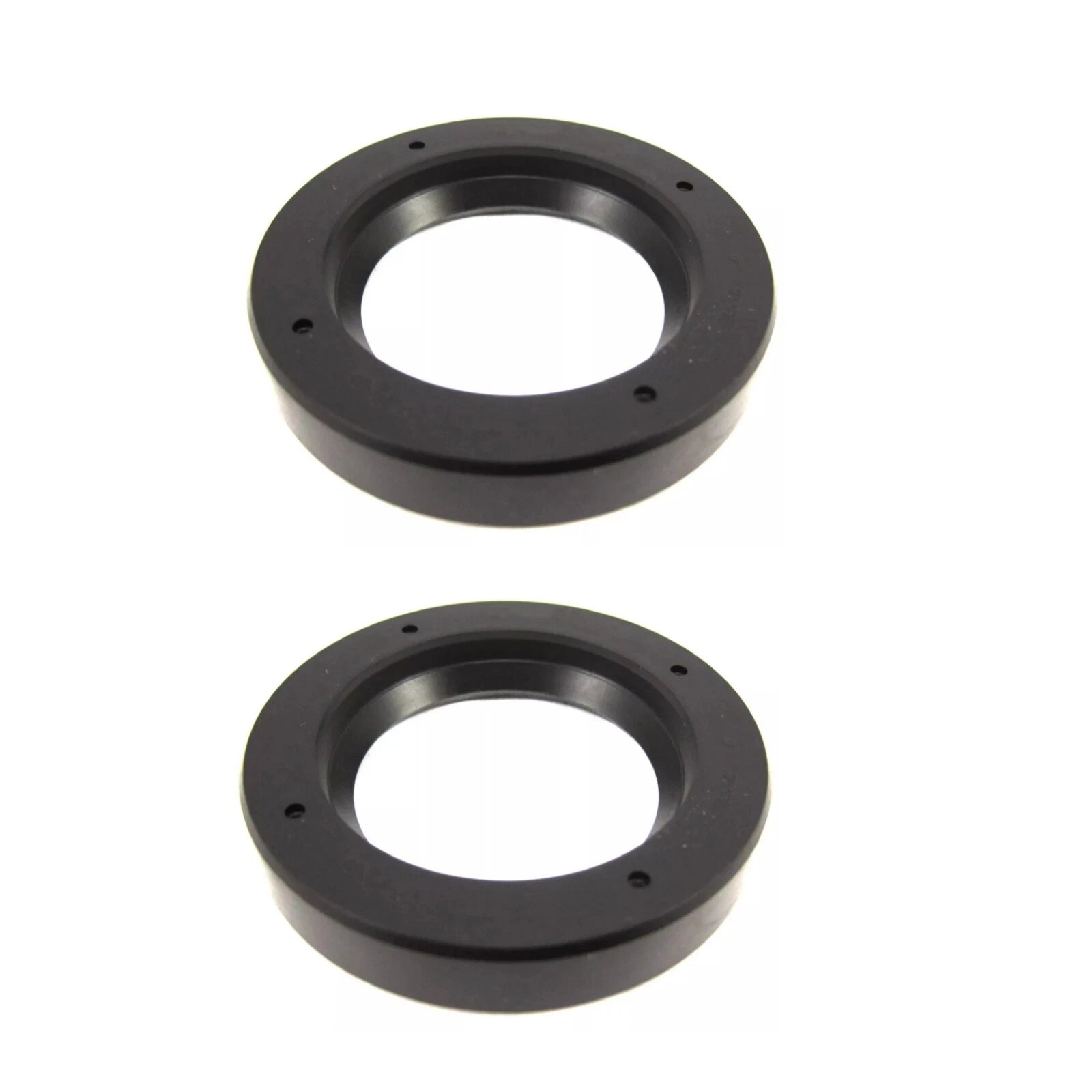 Stern Drive Oil Sealing Ring for Volvo Penta (946242, 941818, 18-2046)