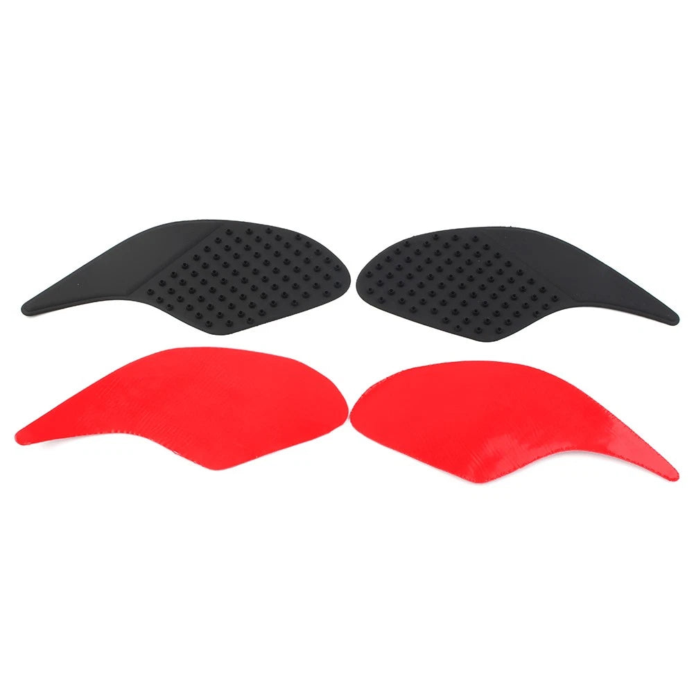 Tank Traction Pads for Ninja Z250 (2012–2015)