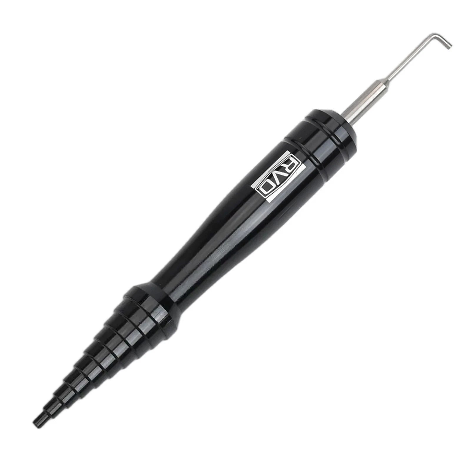Fishing Reel Bearing Check Tool for Easy Maintenance