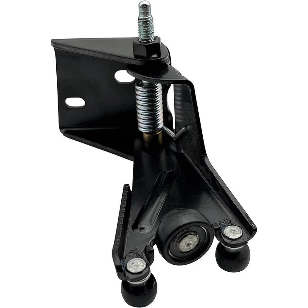 Right Side Sliding Door Roller Hinge for Dodge Grand Caravan / Chrysler Voyager (4894036AE)