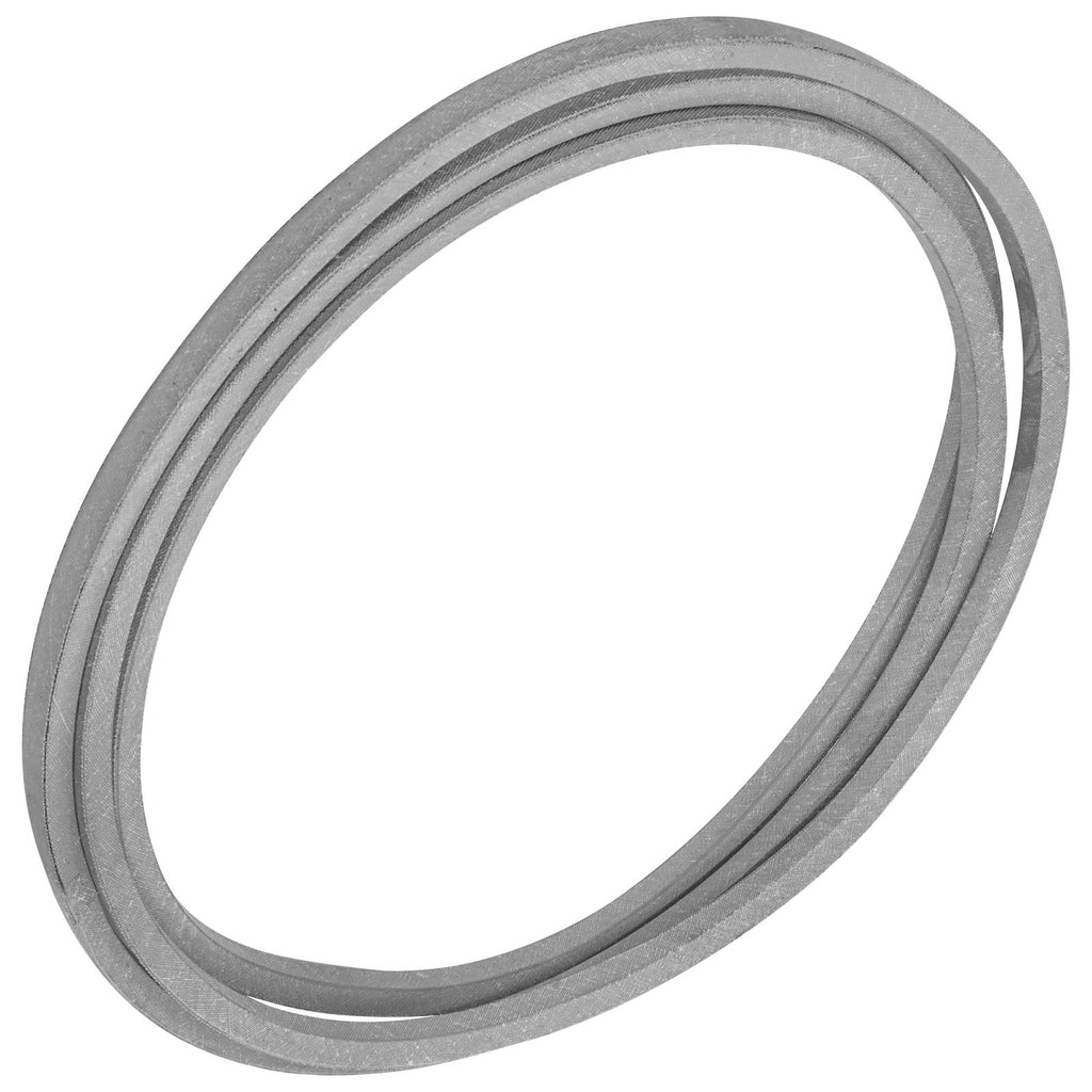 Deck Belt Replacement 44 Inch for John Deere LT180 (2002–2004)