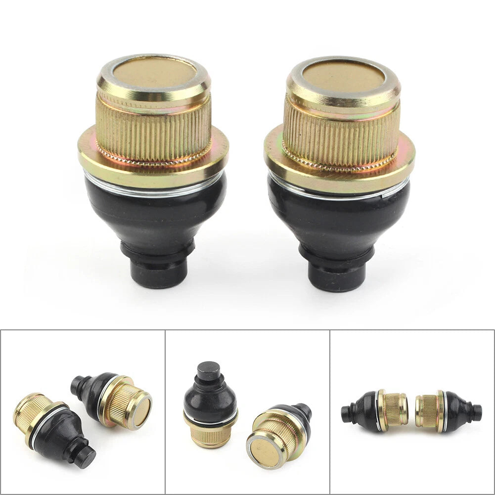 Front Suspension Lower & Upper Ball Joint for Arctic Cat