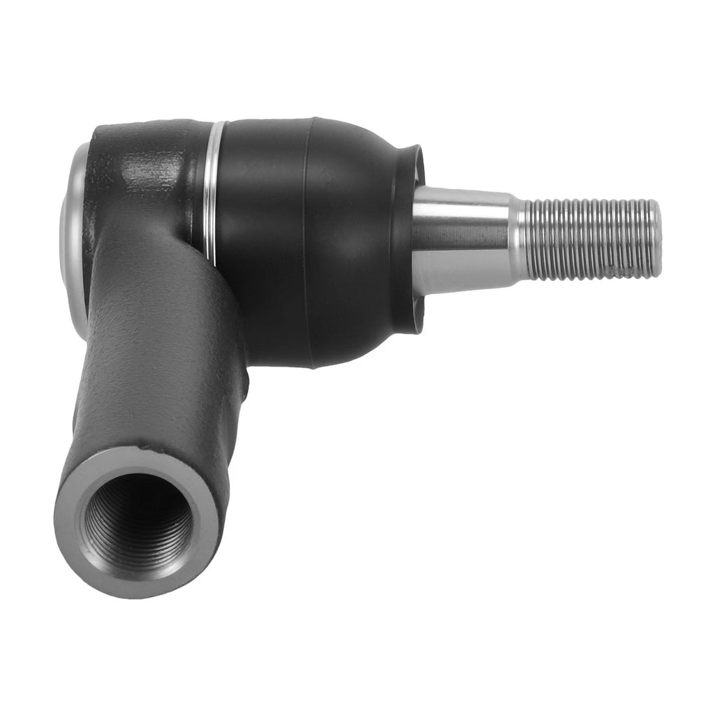 Front Outer Tie Rod End Assembly for Ram 1500 (2013–2022) Driver Passenger Side