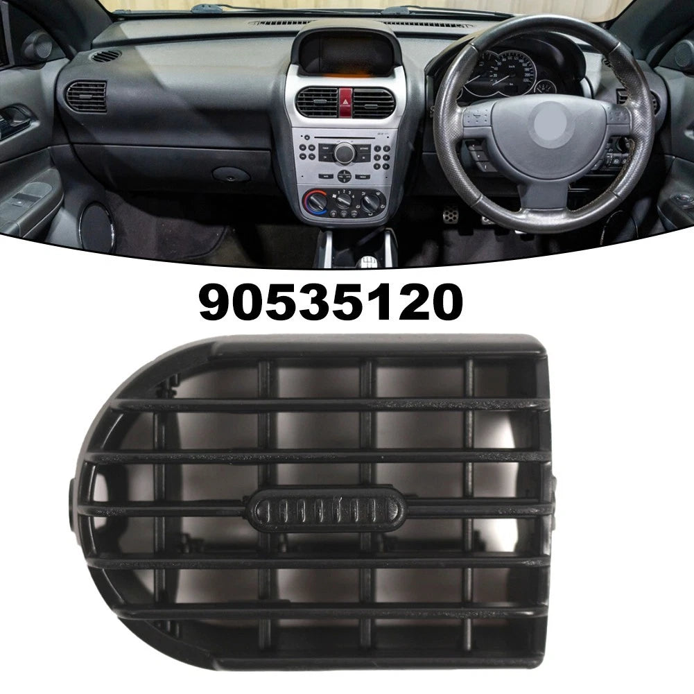 Air Vent Outlet Grille Replacement for