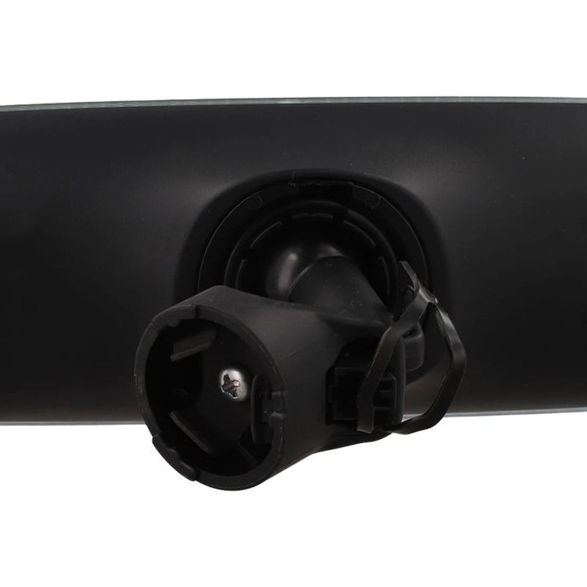 Interior Rear Mirror for Tesla Model 3 2017 2021 Easy to Use ABS + Glass