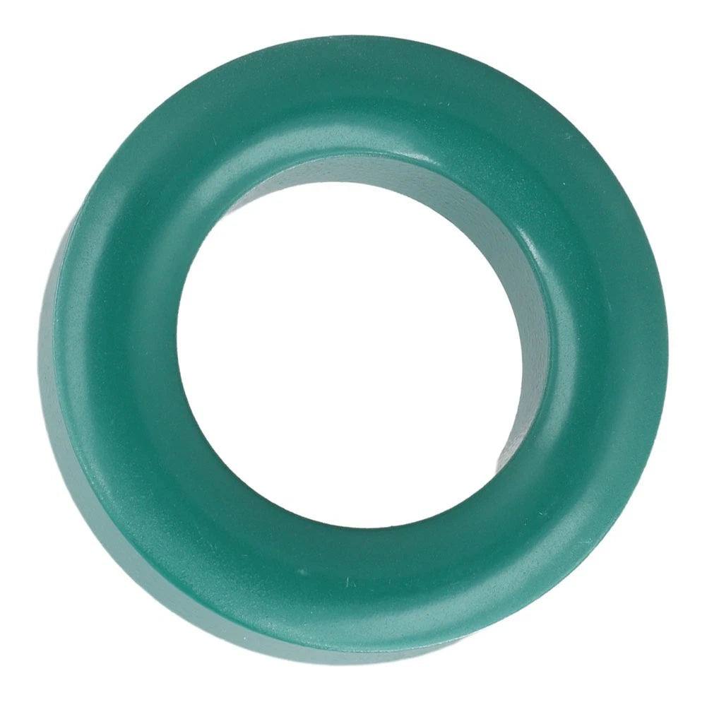 Set of 4 Ferrite Ring Cores 60mm Outer Dia for Cables