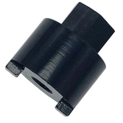 Shift Shaft Bushing Tool for Mercruiser Alpha One (1991–2000) 91-31107 90140