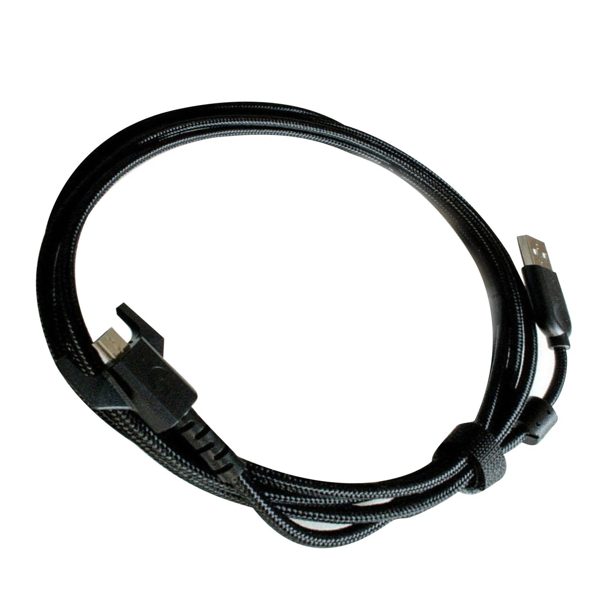 Nylon Braided USB Charging Cable for Logitech G903 G Pro Wireless Mouse