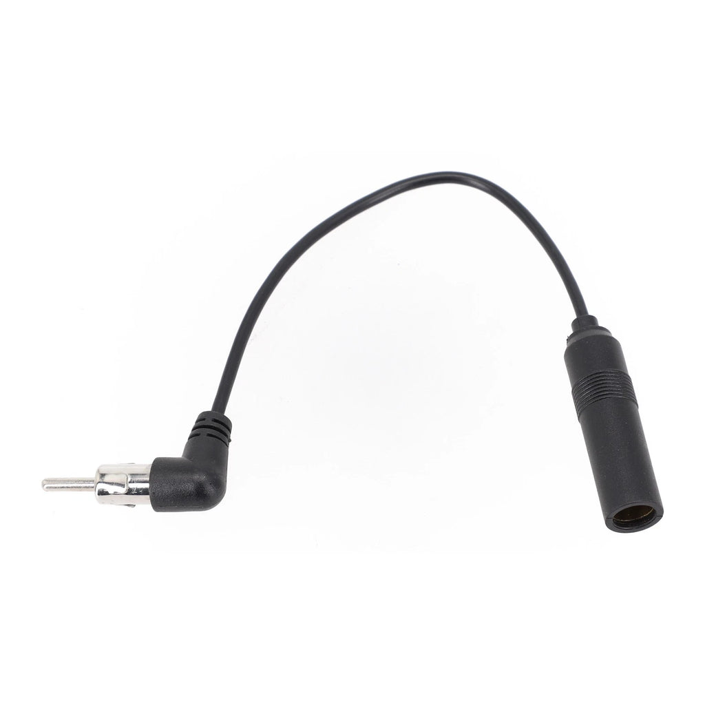 FM/AM Antenna Adapter for Ford (20CM)