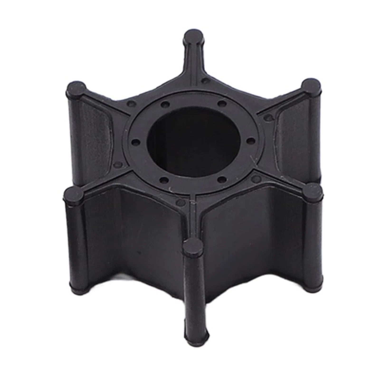 Water Pump Impeller Kit for Johnson Evinrude OMC Outboard (5033106)