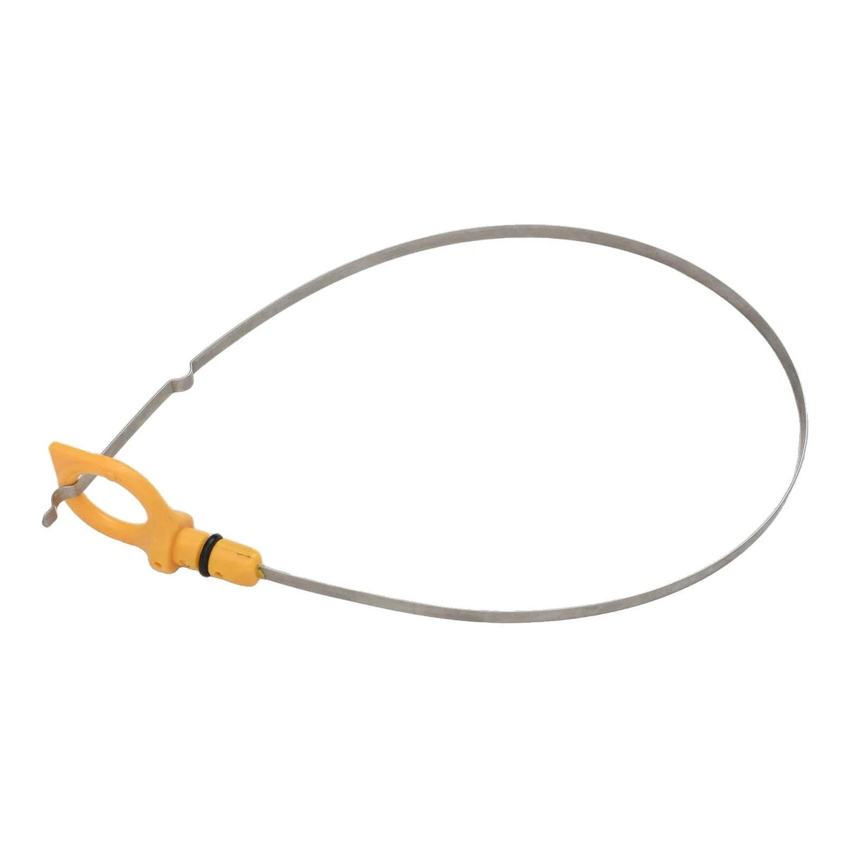 Oil Dipstick for Nissan (2000–2006)