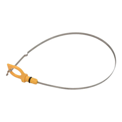 Oil Dipstick for Nissan (2000–2006)
