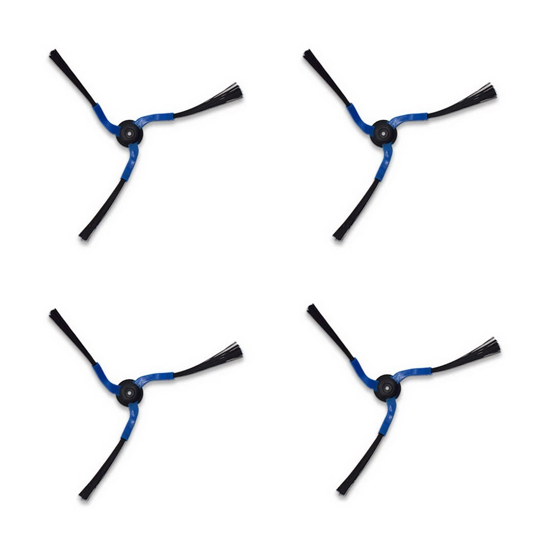 8pcs Side Brush Arms for Samsung SR8824 SR8840 SR8843 Vacuum Cleaner