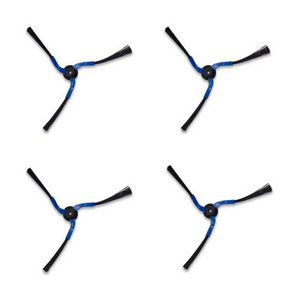 8pcs Side Brush Arms for Samsung SR8824 SR8840 SR8843 Vacuum Cleaner