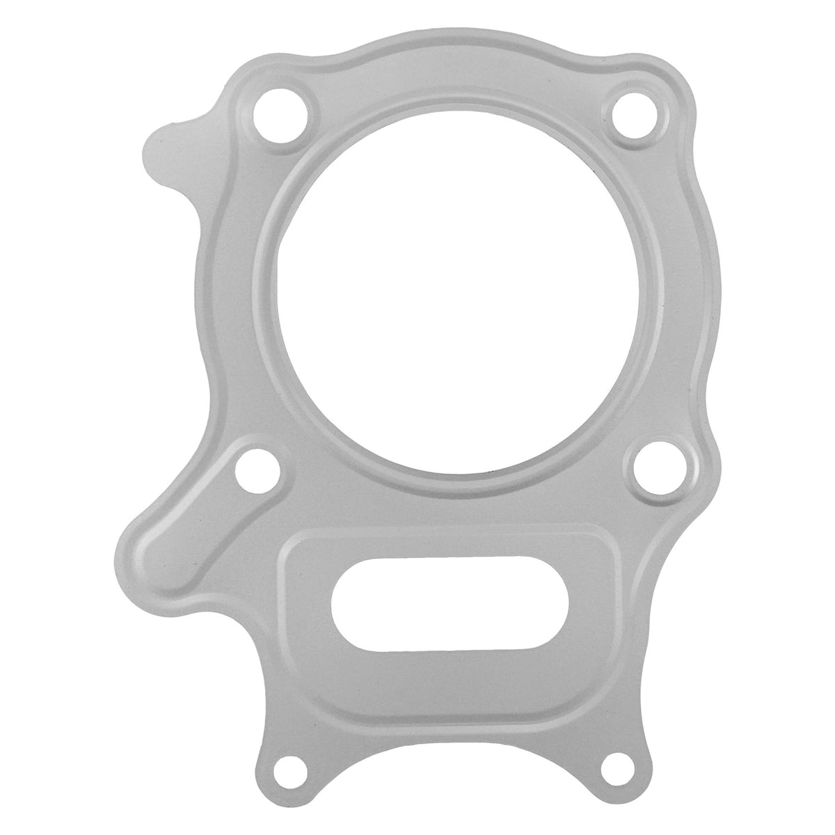 Cylinder Head Gasket Replacement for Honda TRX250X 2X4 (2009–2020)