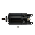 Electric Starter for Duke 390, RC390, Adventure 250, 390 (2020–2022) 94340001000 T9