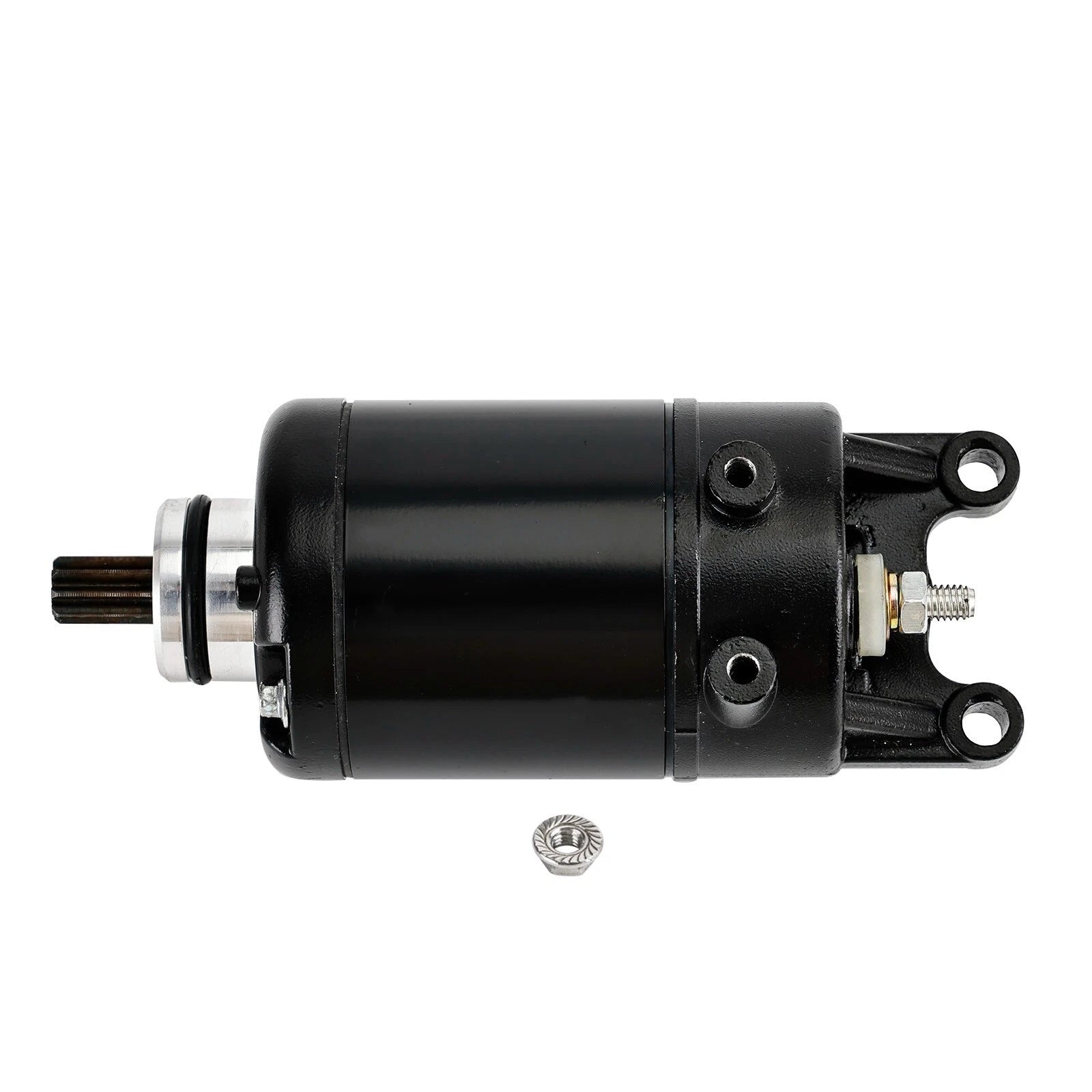 Electric Starter for Duke 390, RC390, Adventure 250, 390 (2020–2022) 94340001000 T9