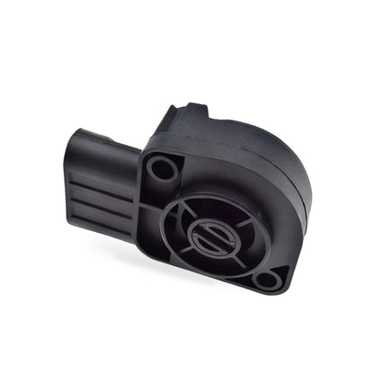 Intake Pressure Sensor for Toyota Camry Corolla RAV4 (2005–2015)
