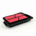 OEM Air Filter for Suzuki Burgman 400/Skywave 400 (AN400) (2007–2012)