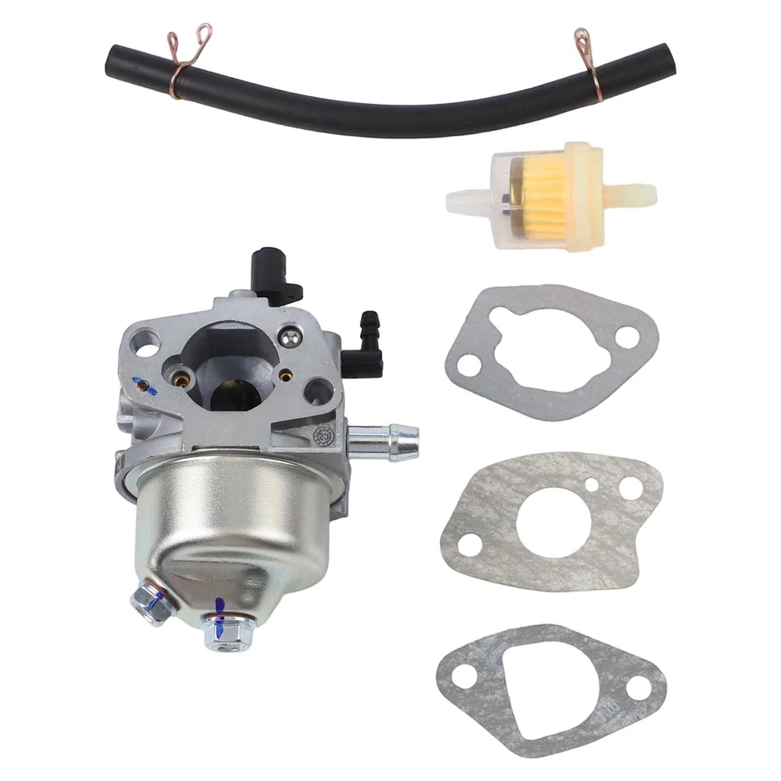 Replacement Carburetor Kit 16100-Z3C-021 for Mower