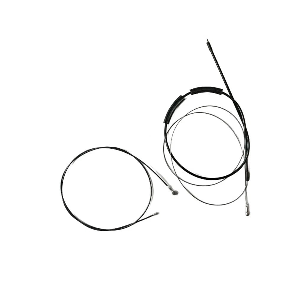 2X Guide Repair Cable for (A4477603300)