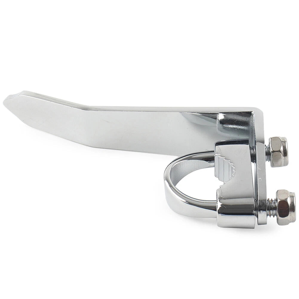 Kickstand Extension for Yamaha Roadliner Stratoliner XV1900 (2006–2014)