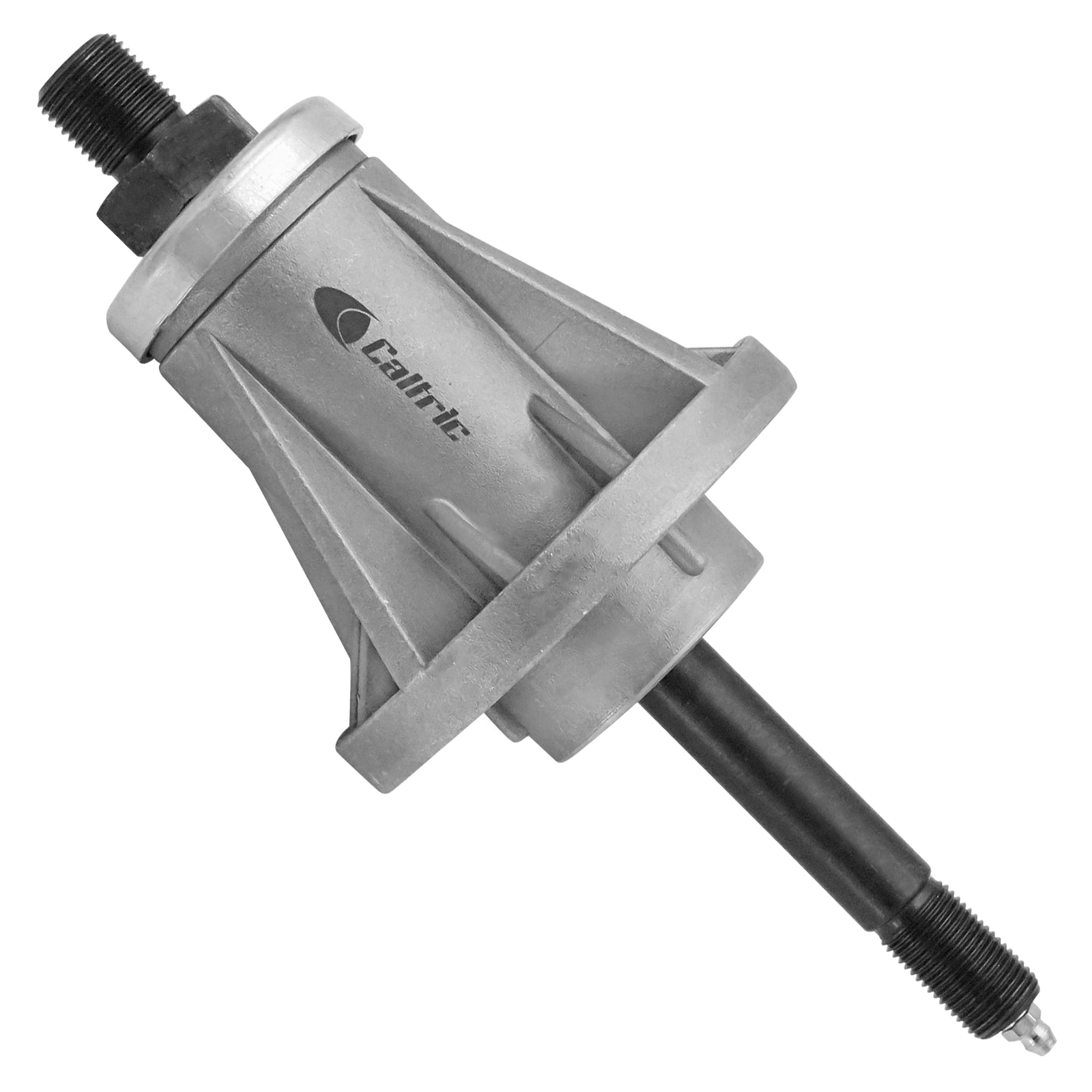 Deck Spindle 48 Inch Replacement for Toro 260 Series 2005–2015