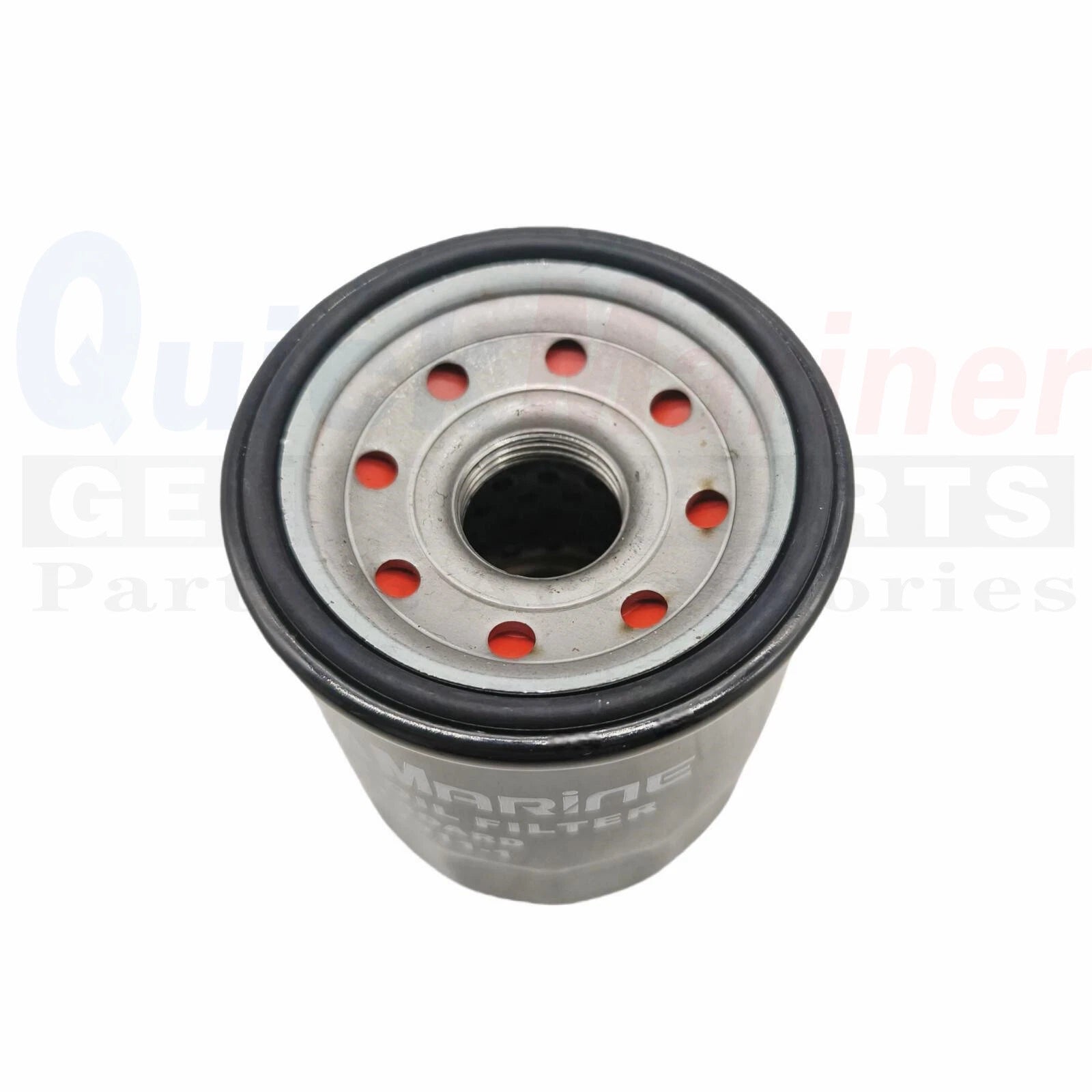Marine Oil Filter for Honda Outboard BF 25 30 40 50 HP (15400-PFB-007)