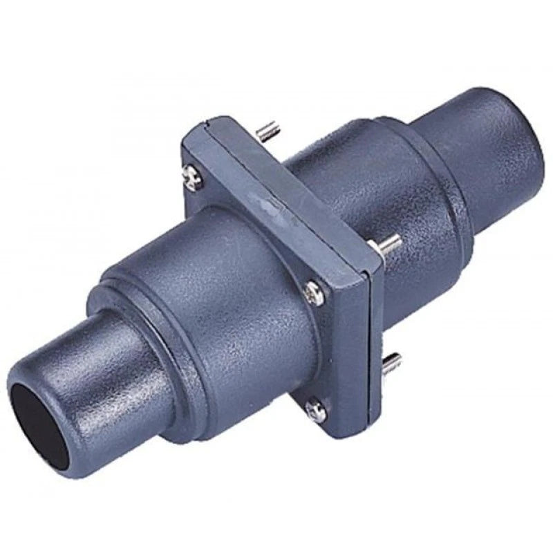 Non Return Valve 25mm/38mm for Whale (LV1215, BLA 131114)