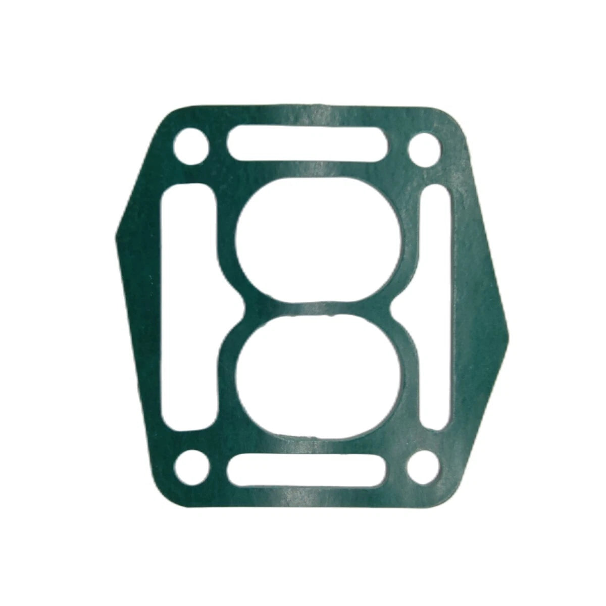 Exhaust Elbow Gasket for OMC 2.3L (912477, 0912477, 0778083, 878928, 18-0430)
