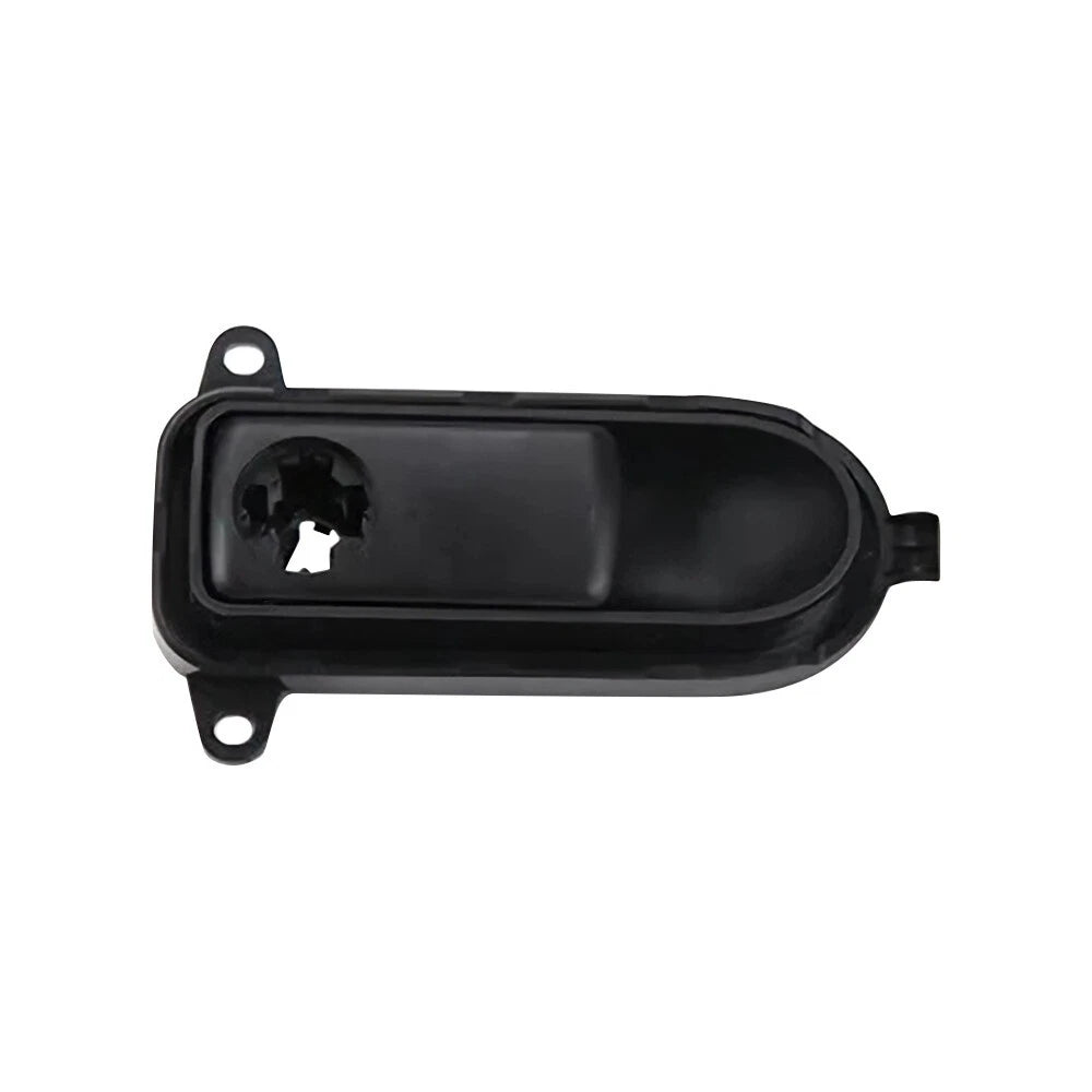 Glove Box Cover Switch for Mercedes Benz C-Class W205, GLC C253 (2015–2021)
