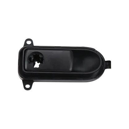 Glove Box Cover Switch for Mercedes Benz C-Class W205, GLC C253 (2015–2021)