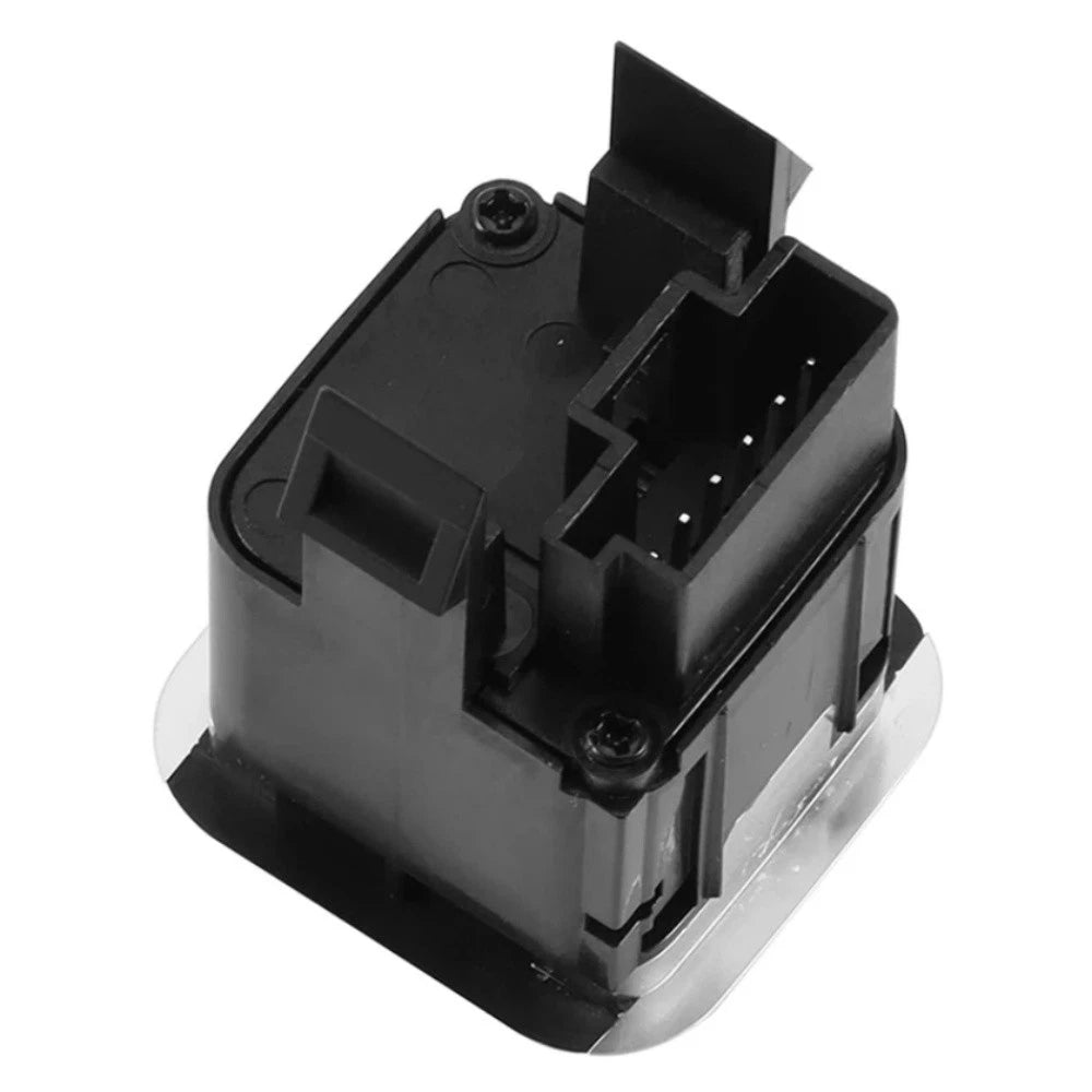 Seat Heating Control Switch Button A2129059500 For Mercedes-Benz G E CLS Class