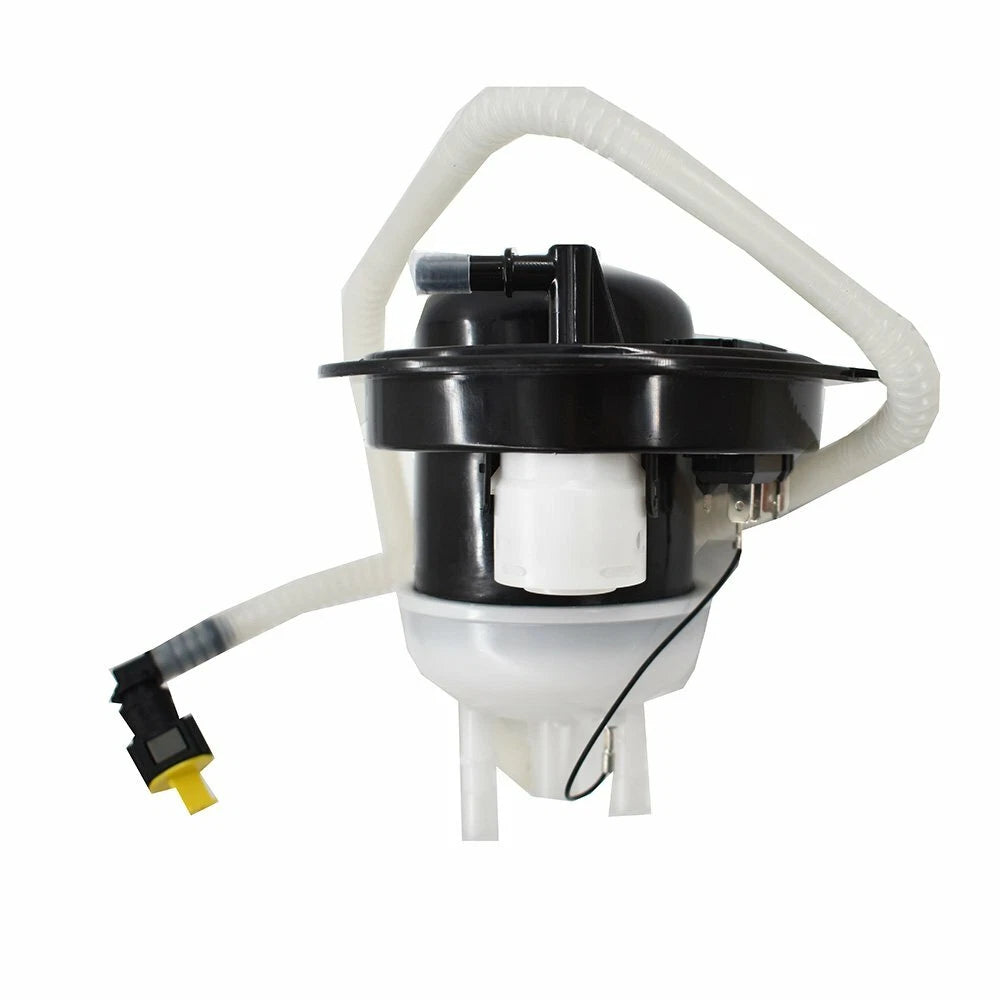 Fuel Filter for Porsche Cayenne 955 957 (2003–2010) 7L5919679