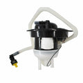 Fuel Filter for Porsche Cayenne 955 957 (2003–2010) 7L5919679