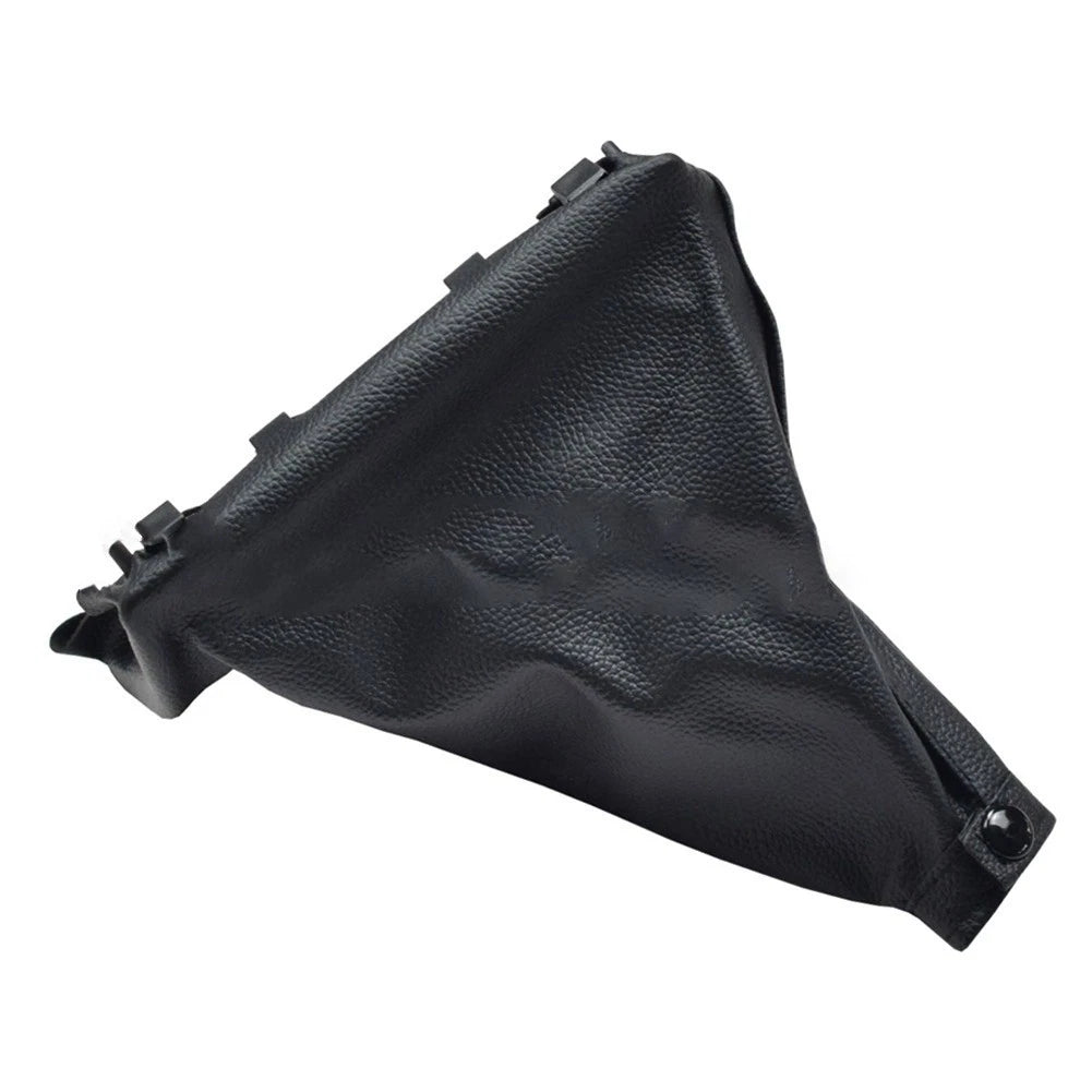 Gear Shift Lever Cover for Hyundai Getz (2002–2011)