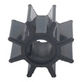 47-8037481 Water Pump Impeller for Mercury Outboard 4 Stroke (8-20 HP)