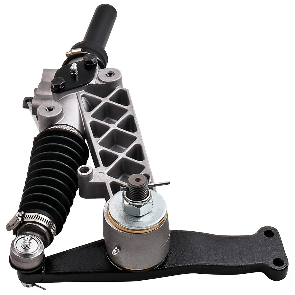 Steering Gear Box Assembly for ST350 Workhorse (1996–1998)
