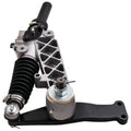 Steering Gear Box Assembly for ST350 Workhorse (1996–1998)