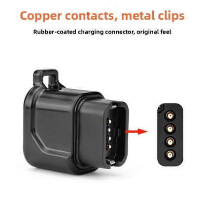 Electrical Connection Adapter for 12 Speed E Shifter