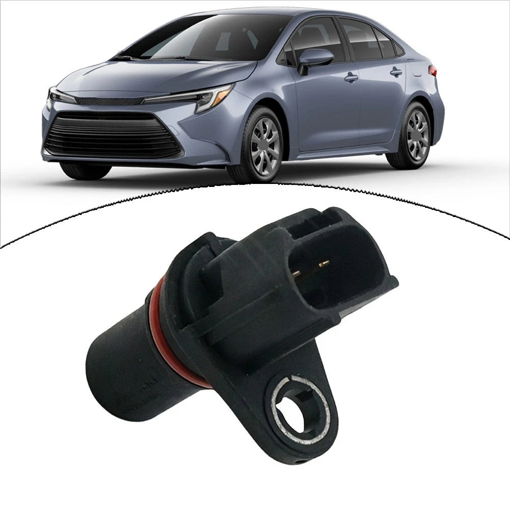 Crankshaft Position Sensor 19311B2010 for Toyota Corolla RAV4