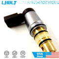 A/C Compressor Control Solenoid Valve for VW Jetta Beetle (2006–2010)